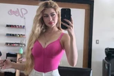 Vídeo: influenciadora é morta durante transmissão ao vivo no TikTok