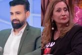 Processou? Bruno Tálamo abre o jogo sobre ação contra Sonia Abrão