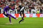 Saiba onde assistir a Vasco x Botafogo pelas quartas da Copa do Brasil