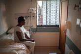 Homens pretos correm maior risco de ter câncer de próstata. Entenda