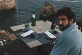 Exclusivo: casal pede bloqueio de bens de Caio Castro na Justiça