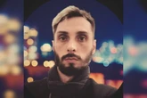 Quem era advogado morto a facadas por homem em surto na Bela Vista