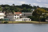 Joesley Batista compra mansão em Brasília por R$ 40 milhões