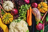 Quem tem diabetes deve evitar estas verduras, diz expert
