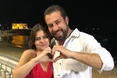 Se virar ministro, Boulos planeja lançar sua esposa à Câmara em 2026