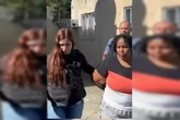 Veja quem é a cuidadora que tentou matar o filho da patroa por herança