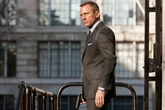 Descubra o que ator precisará ter para dar vida ao próximo James Bond