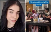 Jovem que teve reação alérgica com pimenta celebra 28 anos: “Batalha”