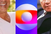 Com mágoa da Globo, 2 atores deixam novela do horário nobre às pressas