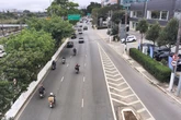 Prefeitura inicia estudos sobre novo viaduto na Marginal Pinheiros