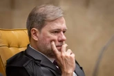 Quem são os 2 advogados de Trump que contestam ato de Toffoli no STF