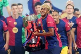 LaLiga define calendário da temporada. Veja datas do El Clásico