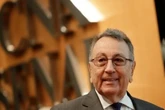 Agro: CNA reelege presidente por unanimidade. Veja nova diretoria