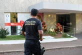 Advogados são afastados por fraude de R$ 3,5 mi com precatórios no DF