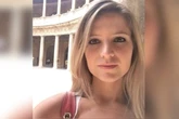 Quem é Priscila Schimitt, gaúcha desaparecida ao voltar de viagem