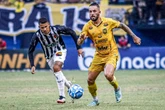 Saiba onde assistir a Amazonas x Novorizontino pela Série B