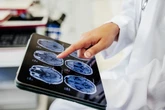 Datafolha: 96% defendem prova para recém-formados atuarem como médicos