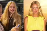 Marina Ruy Barbosa tem aparência criticada nas redes e se explica