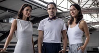 Véspera, de Carla Madeira, ganha adaptação para a HBO Max