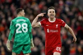 Liverpool homenageará Diogo Jota e irmão em amistoso na pré-temporada