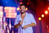 Sensitiva prevê rompimento de relação de Wesley Safadão: “Abalada”
