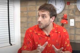 Juíza que condenou Léo Lins já atuou em caso envolvendo Moraes