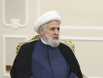 Hezbollah rejeita plano do governo libanês sobre desarmamento