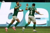 Confira a agenda de jogos da Copa Libertadores nesta quinta-feira
