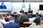 Câmara: avança projeto que obriga ar-condicionado em escolas públicas