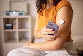 Dia nacional da diabetes: confira mitos e verdades sobre a doença