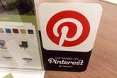 Como as marcas podem engajar o público e aumentar vendas no Pinterest?