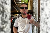 Pedestre atropelado e morto é artista conhecido na noite brasiliense