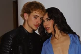 Juliano Floss revela “arma secreta” usada para conquistar Marina Sena