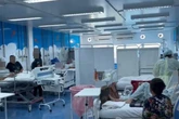 Déficit de 941 leitos superlota e trava UPAs e hospitais no DF