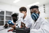Qualificação profissional: saiba como se inscrever no Programa Raízes