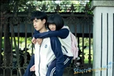 C-Dramas: quatro doramas chineses que prometem emoção do começo ao fim