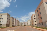 Financiamento: Codhab amplia para R$ 16 mil subsídio do Cheque Moradia
