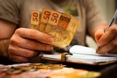 Áudios mostram captação de empresas em troca de propina no TO; ouça