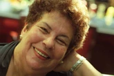 Nana Caymmi: 5 músicas que marcaram a carreira da artista