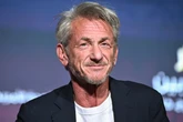 “Não consegui superar”: desabafo de Sean Penn sobre astro de Hollywood