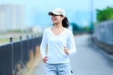 Caminhada japonesa: expert cita efeitos da prática que dura 30 minutos