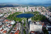 Saiba qual cidade nordestina está entre as melhores para viver no Brasil