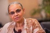 Marina Silva hospitalizada: entenda as causas da queda de pressão