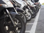 Produção de motos aumenta 7,5% no Brasil e tem melhor maio em 14 anos