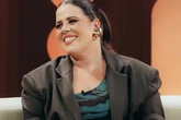 “Faria tudo de novo”, desabafa Tati Machado após perda do filho, Rael