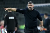 Ídolo da Itália promete sair do país caso a seleção não vá à Copa
