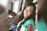 Caso de mulher achada morta após filha buscar ajuda tem reviravolta