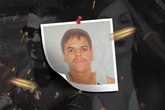 Suspeito de matar casal e desovar corpos segue livre um mês após crime