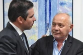 Entidade na mão de político cooptou diretores do INSS e pagou lobista