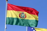 Rodrigo Paz é eleito novo presidente da Bolívia com 54,5% dos votos